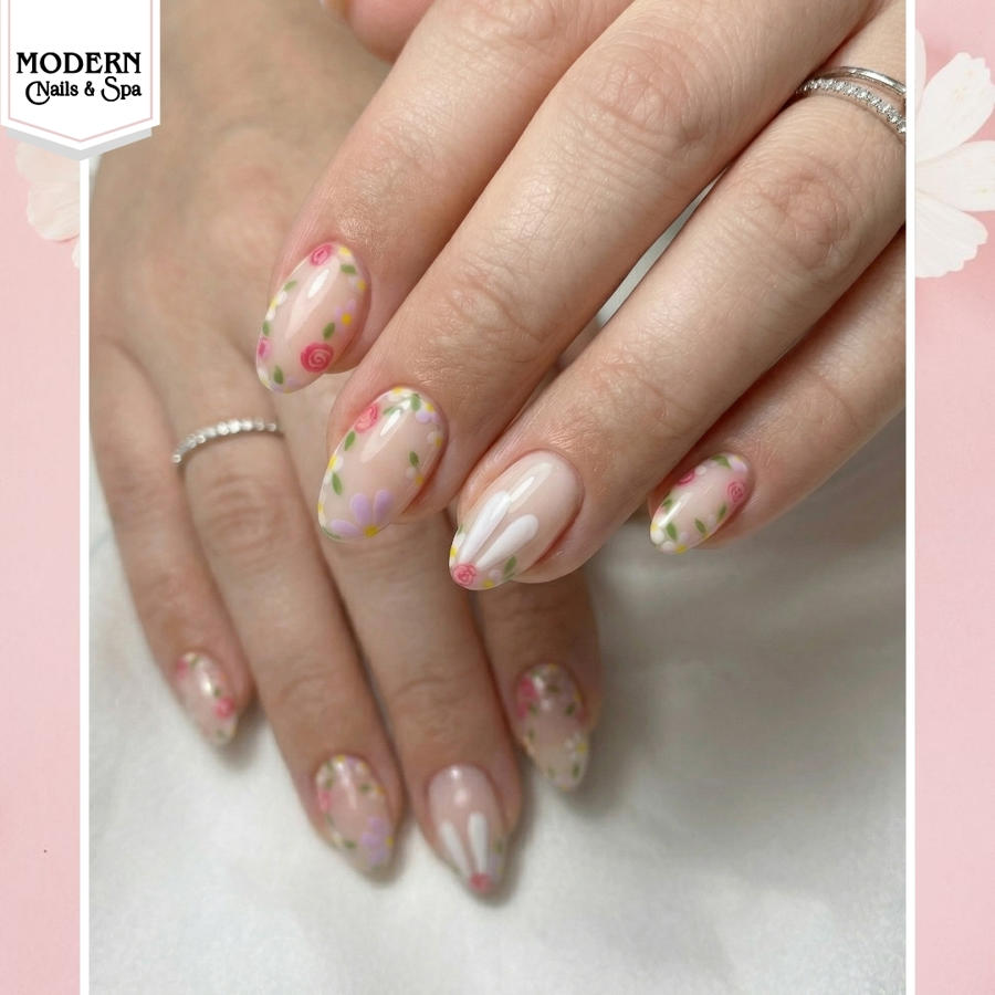 nail ideas